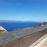Studio climatisé île naturiste du Levant